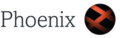 Phoenix Logo 300.png