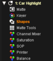 Ch-feature-tracker-shapes-layer.png