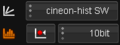 Ch-viewertools hist-buttons-sw-cineon.png
