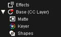 Ch-effects effects-tree-part.png