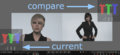App-viewer compare-cropped-scaled-anno.png