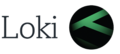 Loki Logo 300.png