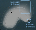 Ch-effects shapes-softness-5.zoom50.png