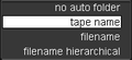 App-prefs project-prefs-capture-assign-name-folders-tapename.png