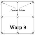 Ch-warper-controlpoint-w9.zoom40.png