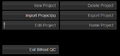 Bifrost-project-interface-controls.png