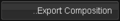 Ch-export-export-composition-button.png