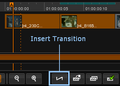 Ch-effects transition-select-anno.png