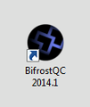BifrostSoftwareShortcut.PNG