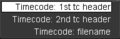 Ch-importing browser-options-timecode.png
