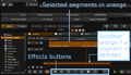 Ch-effects add-effects-buttons-layout-anno.png
