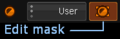 Ch-viewertools mask-button-user-setup-anno.png