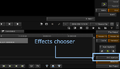 Ch-effects effects-chooser-location-anno.png