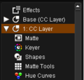 Ch-effects cc-tree.png