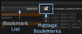 Ch-ui filebrowser-bookmarks-1-anno.png