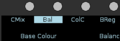 App-colour-tool-order-2.png