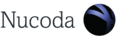 Nucoda Logo 300.png