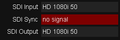 Ch-video vtr-settings-signal-status.png