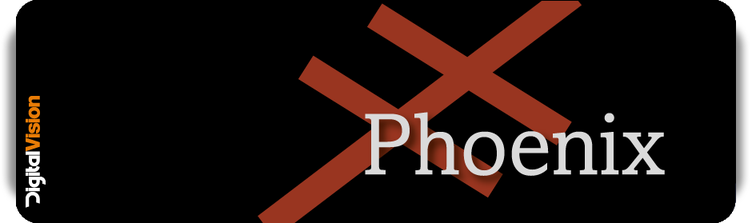 phoenix film restoration software free download